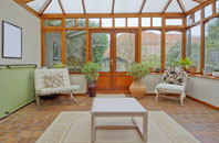 free Upper Woolhampton conservatory quotes