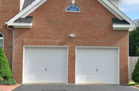 free Upper Woolhampton garage construction quotes