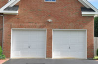 free Upper Woolhampton garage extension quotes