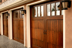 Upper Woolhampton garage extension quotes