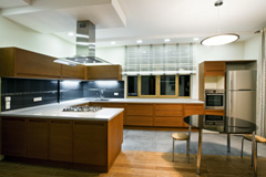 kitchen extensions Upper Woolhampton